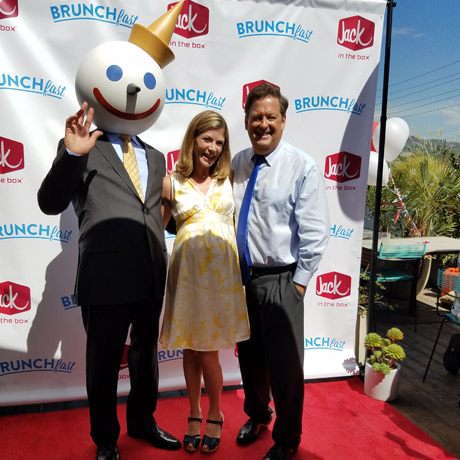File:Jack-Sam-Rubin.jpg