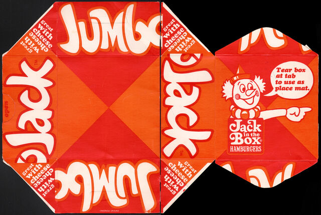 File:JumboJackBox.jpg