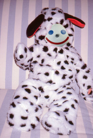 File:Jackileaks-baby.jpg