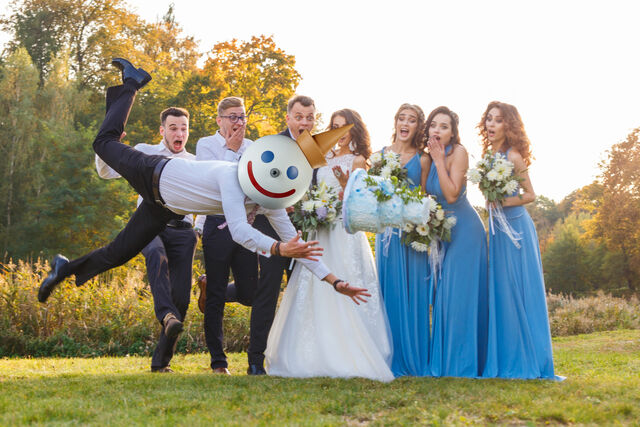 File:Jackileaks-wedding.jpg