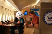 Sittig-AirForceOne