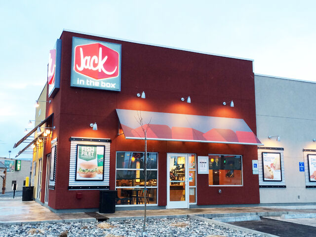 File:Jack-In-The-Box.jpg
