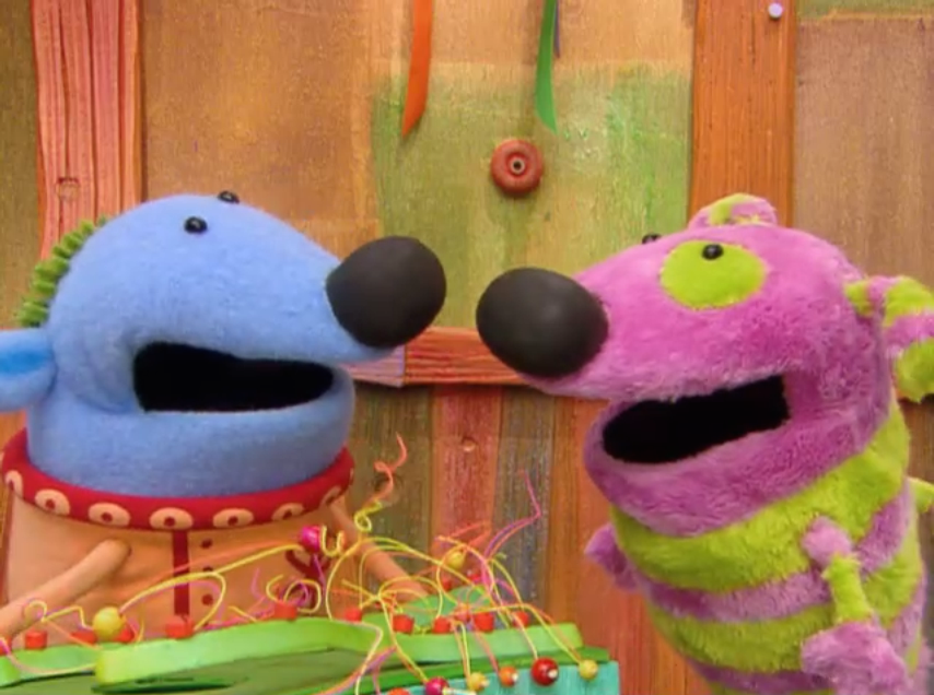 cast away song backyardigans cast away song backyardigans