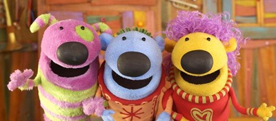 File:All Right!.jpg