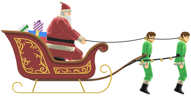 File:SantaClaus.png