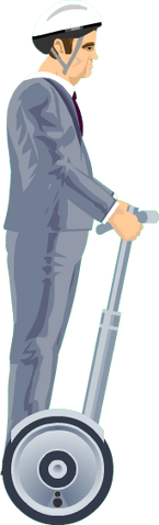 File:Segwaysteve.png
