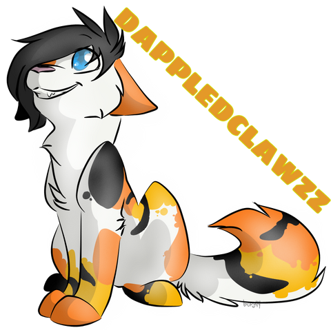 File:Dappledclawzz sig-0.png