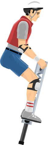 File:PogostickMan.png