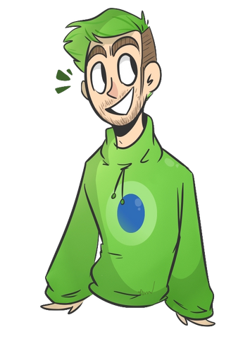 File:Jackieboy copy by liltingmoone-d9cnoto.png