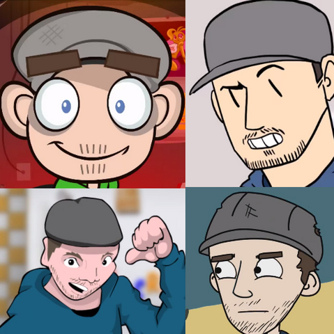 File:Jackallanimated.png