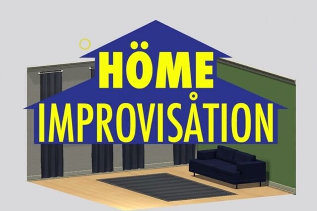 File:Home-improvisation-1-2244x1496.jpg