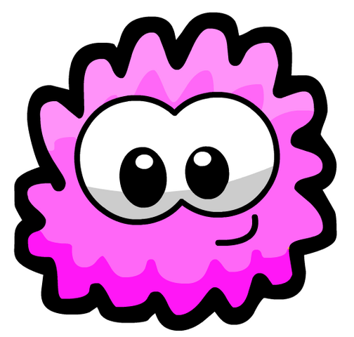 File:PinkFuzzy.png