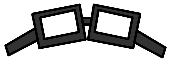 File:Big Glasses.png
