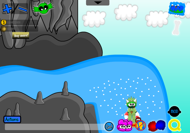 File:PrehistoricPartyWaterwayDown1.png