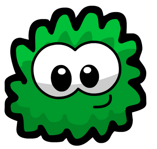 File:LightGreenFuzzy.png