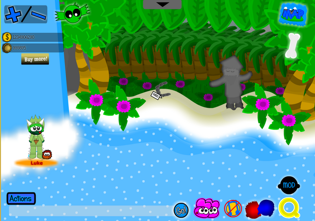 File:PrehistoricPartyWaterwayDown2.png