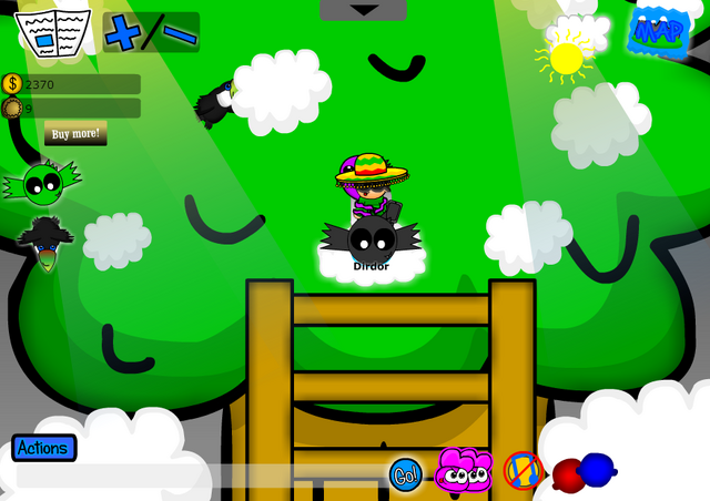 File:Screenshot 211.png