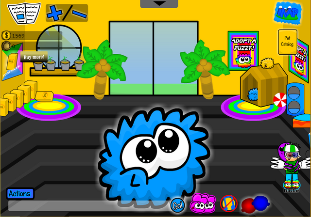 File:Screenshot 108.png