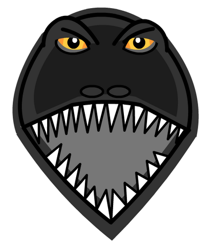 File:RaptorHelmet1.png