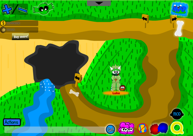 File:PrehistoricPartyWaterway1.png