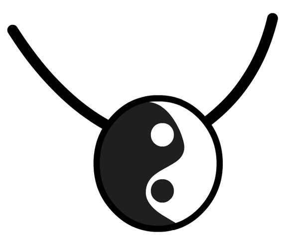 File:YinYangNecklace.png