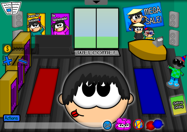 File:Shop.png