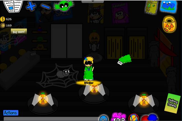 File:Screenshot 196.jpg