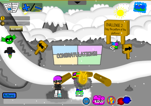 File:Screenshot 186.png