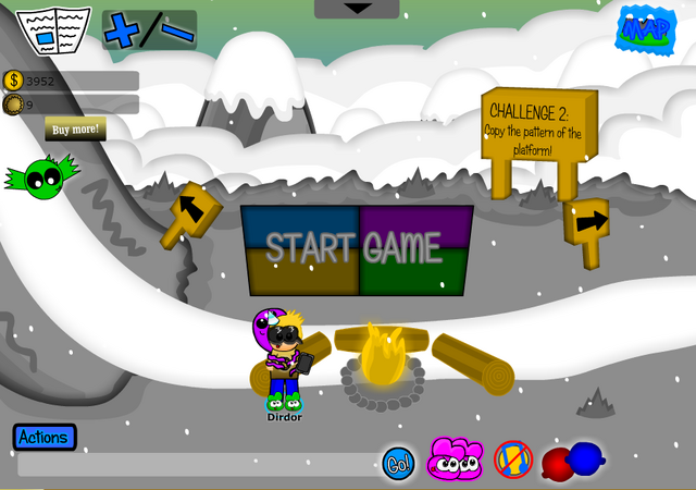 File:Screenshot 295.png