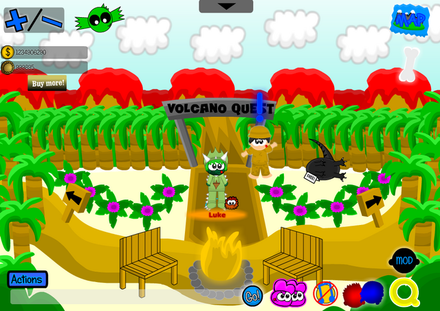 File:PrehistoricPartyAirport.png