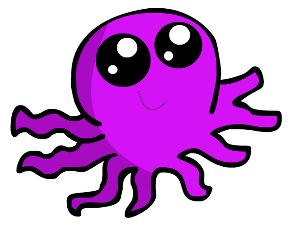 File:Purple Squidster.png