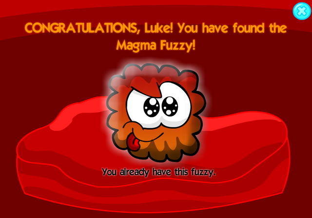 File:PrehistoricPartyMagmaFuzzy.png