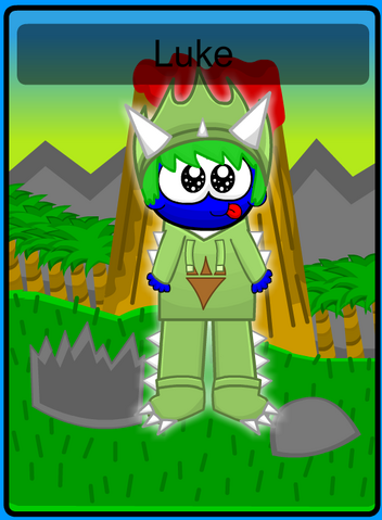 File:Luke.png