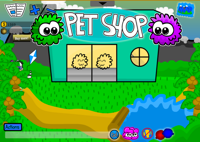 File:Screenshot 107.png