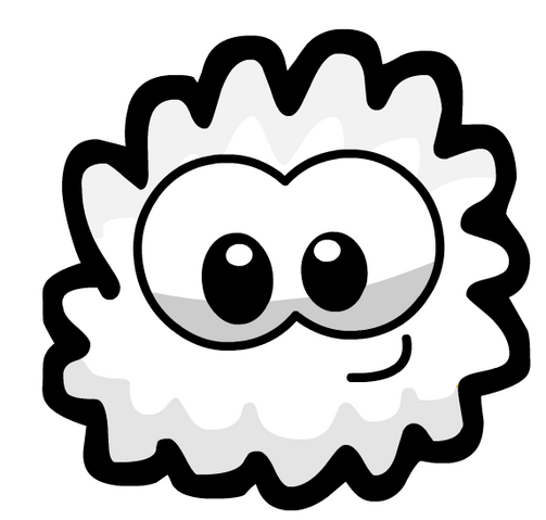 File:WhiteFuzzy.png