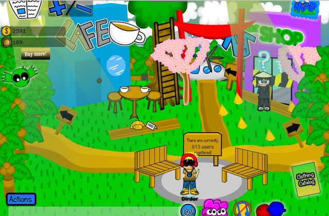 File:Screenshot 51.jpg