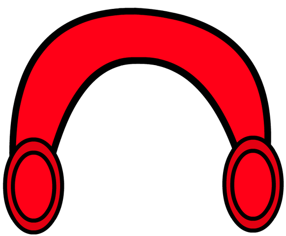File:RedHeadphones.png