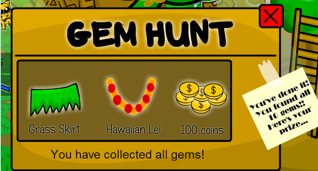 File:Screenshot 28.png