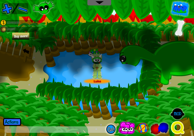 File:PrehistoricPartyLake.png
