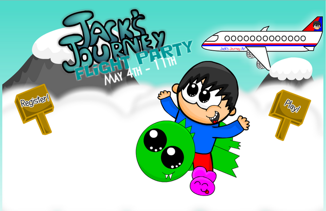 File:Loading Screen 2.png