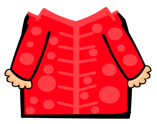 File:AncientCoat.png