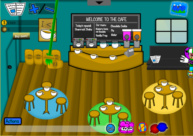 File:Screenshot 109.png