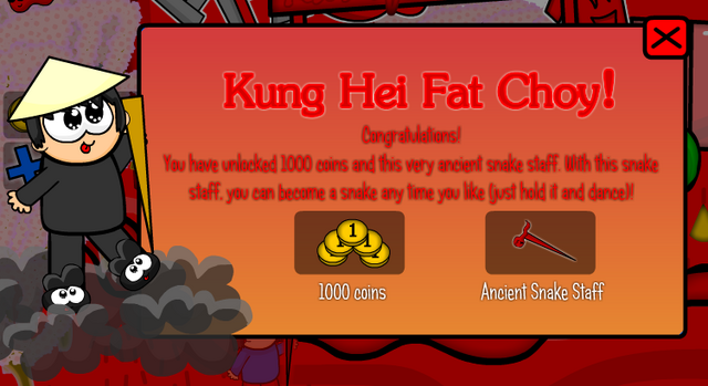 File:Screenshot 16.png