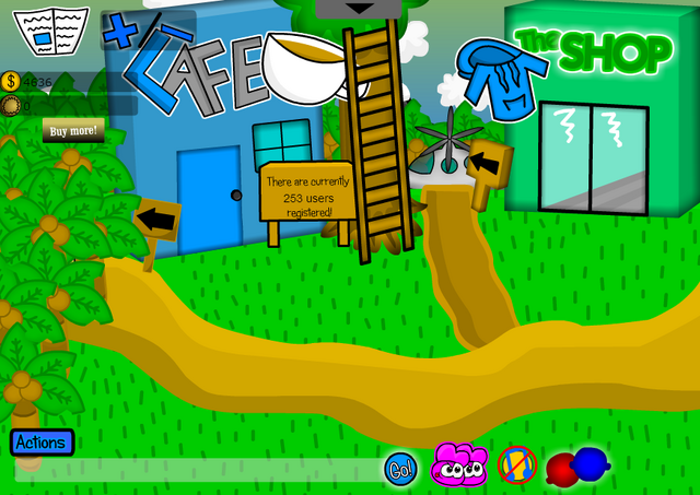 File:Town new.png