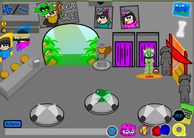 File:PrehistoricPartyShop.png