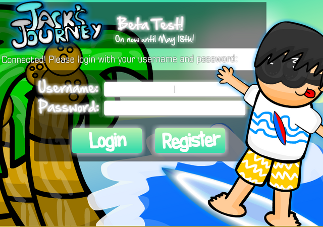 File:Screenshot 288.png