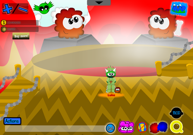 File:PrehistoricPartyVolcano4.png