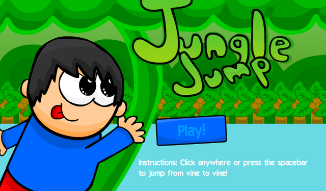 File:Jungle Jump Load Screen.png