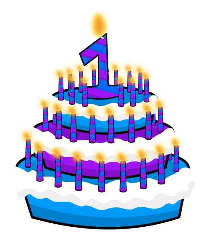 File:1stAnniversaryCakeHat.png