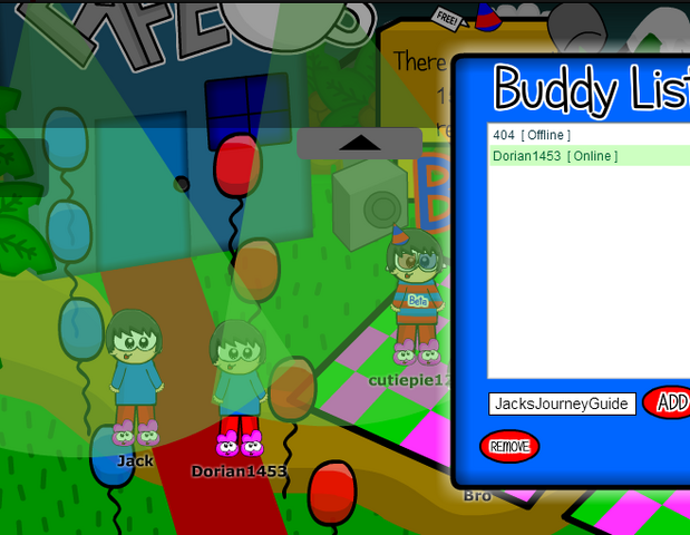 File:Screenshot 31.png